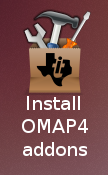 OMAP4 Addon.png