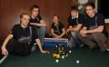 Thumbnail for version as of 21:58, 17 March 2011