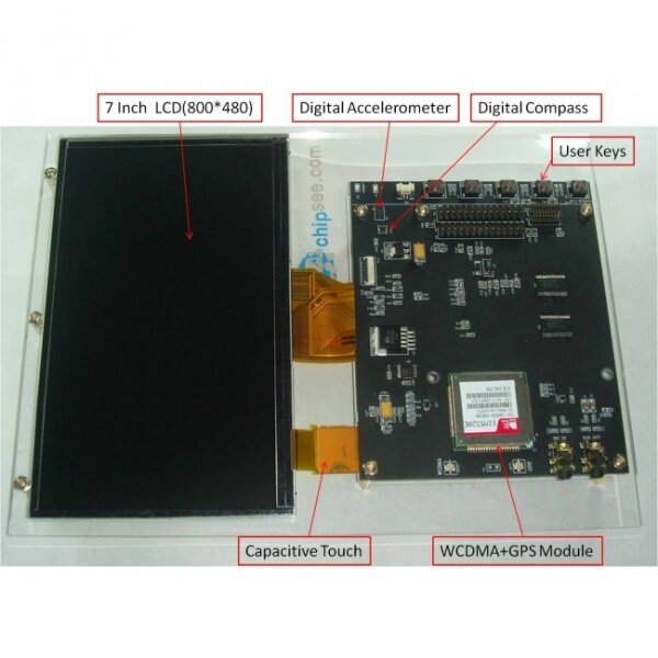 File:Capacitive1.jpg