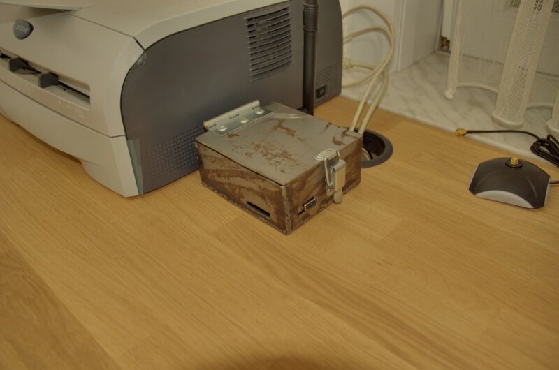 File:Rathouse 8.resized.jpg