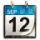 OMAPpedia Calendar.png