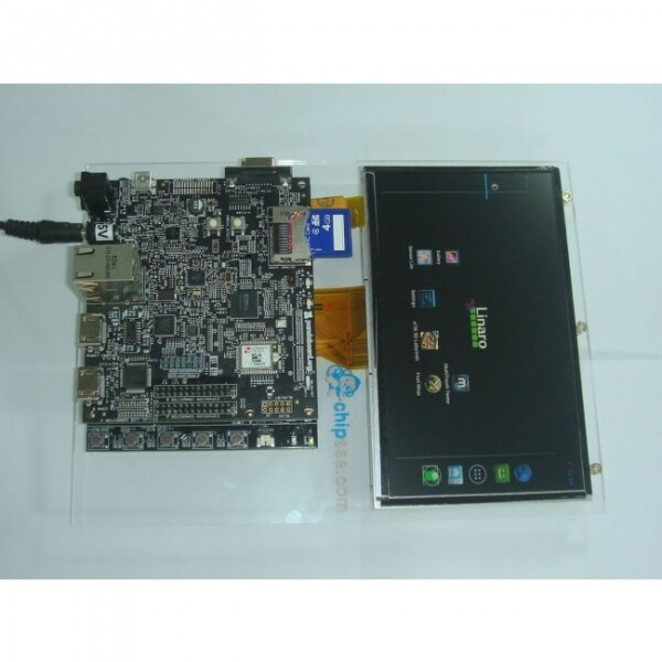 File:Capacitive0.jpg