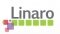 Linaro logo.jpg