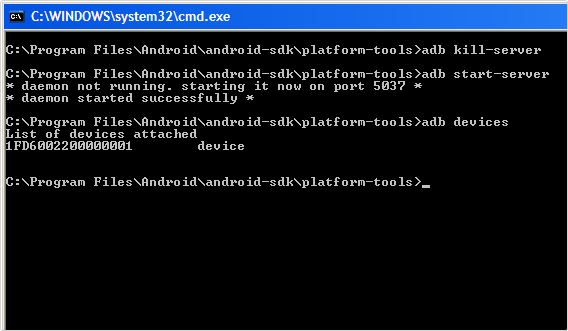 ADB cmd screenshot.png