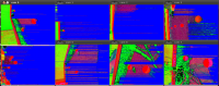 GPU computing test