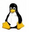 Linux Logo.jpg